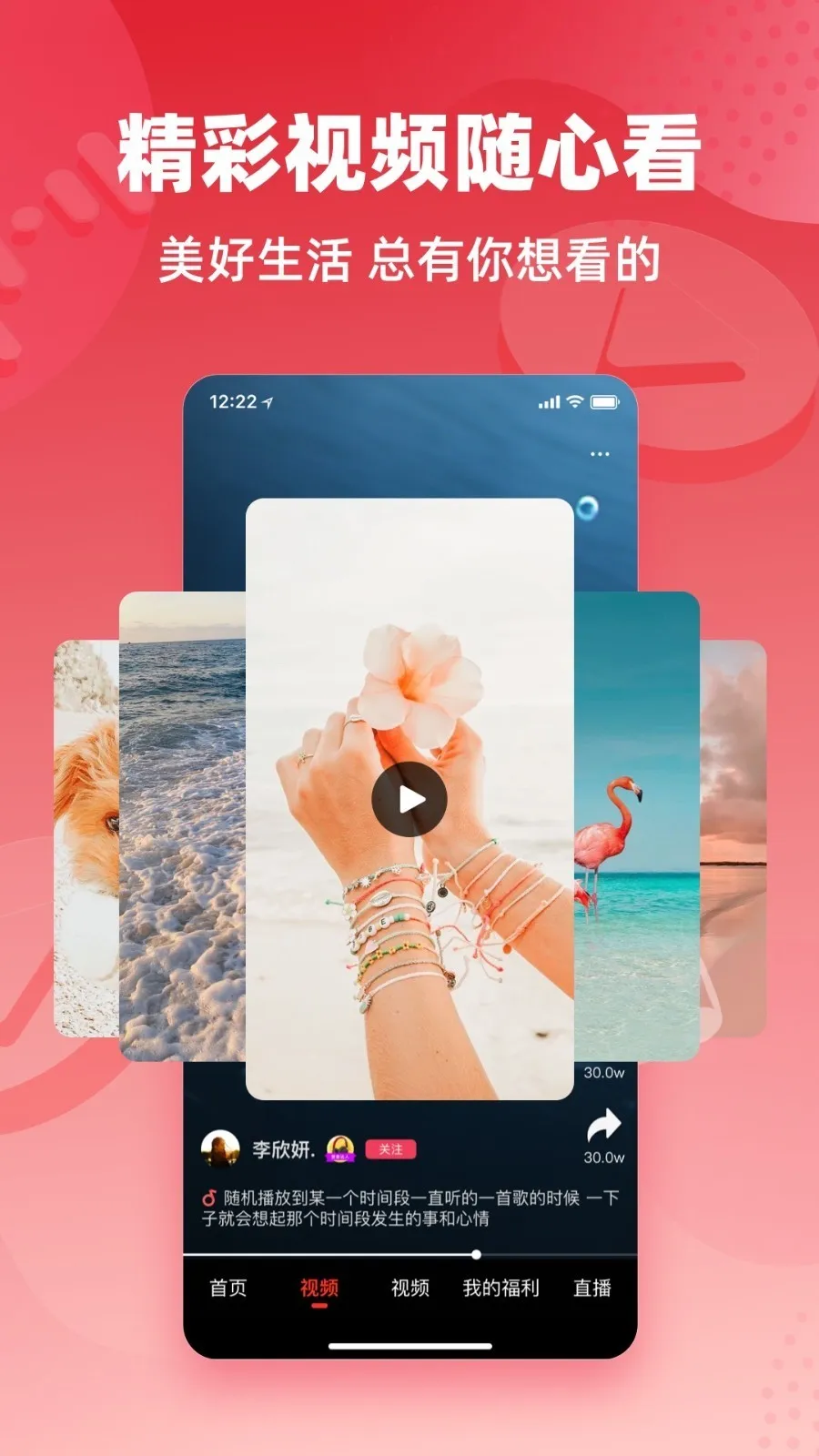 ������Ѱ�v5.79.03 �ֻ���