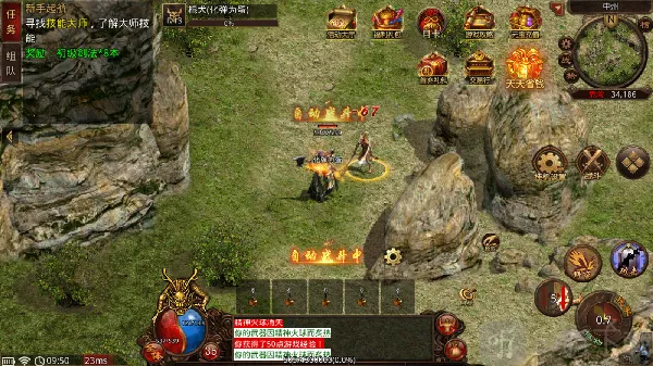 �¹�32026����