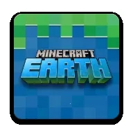 Minecraft Earth�ҵ��������2026����v0.33.0 ��Ѱ�