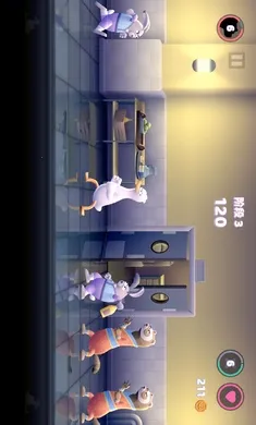 ȭ��Ѽ����Ѫ��v1.14.3 �ٷ�����