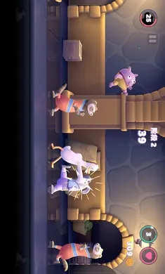 ȭ��Ѽ����Ѫ��v1.14.3 �ٷ�����