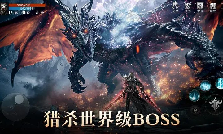 �ŵ��ȣ�Ѫɫ˫�������ֻ���v1.3.3 ��׿��