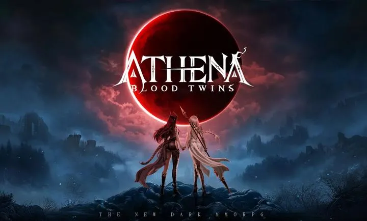 �ŵ��ȣ�Ѫɫ˫�������ֻ���v1.3.3 ��׿��