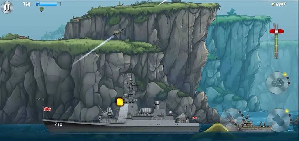 ��̺ʽ��ը3-�������Ұ�׿���ֻ���v1.28 �ٷ�����