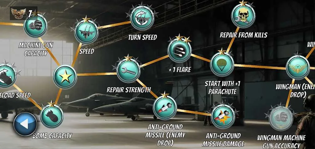 ��̺ʽ��ը3-�������Ұ�׿���ֻ���v1.28 �ٷ�����