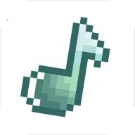 ��������app������Ѱ�v2.0.9 �ֻ���