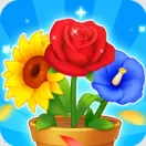 ��������2026�ٷ����°汾v1.1.1 �ֻ���