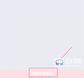 С�������ڲ���