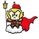 ������ֱװ�氲׿���ֻ���