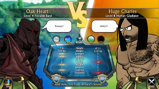 ������Ь������սѥ������2026���°汾v1.4.11 �ֻ���