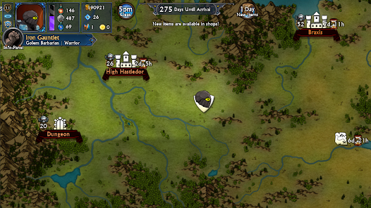 ������Ь������սѥ������2026���°汾v1.4.11 �ֻ���