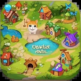 è�δ�½(è��ð����Ϸ)v1.0 �ֻ���