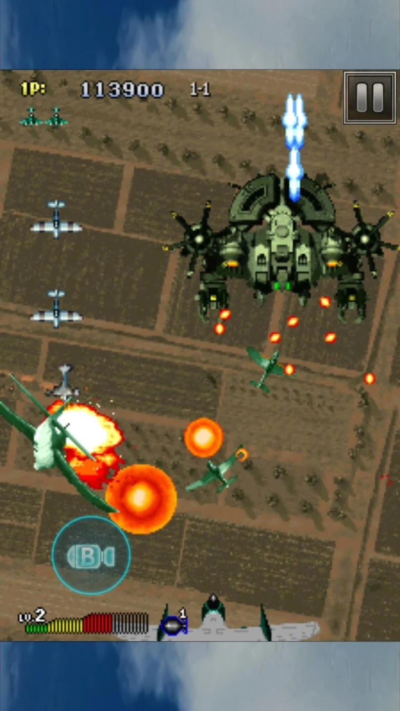 �չ���19452�����ֻ���v1.0.13 ��׿��