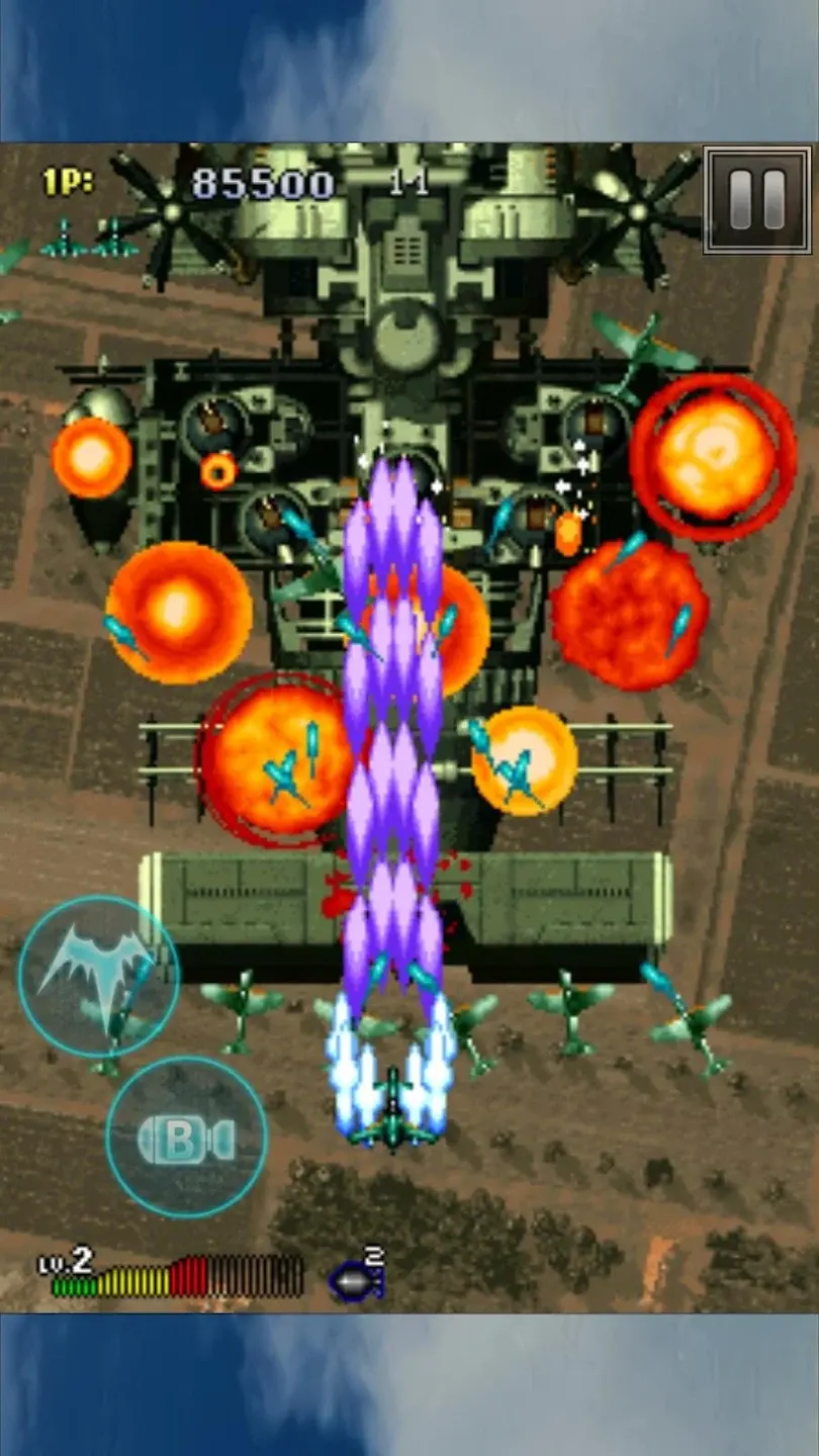 �չ���19452�����ֻ���v1.0.13 ��׿��