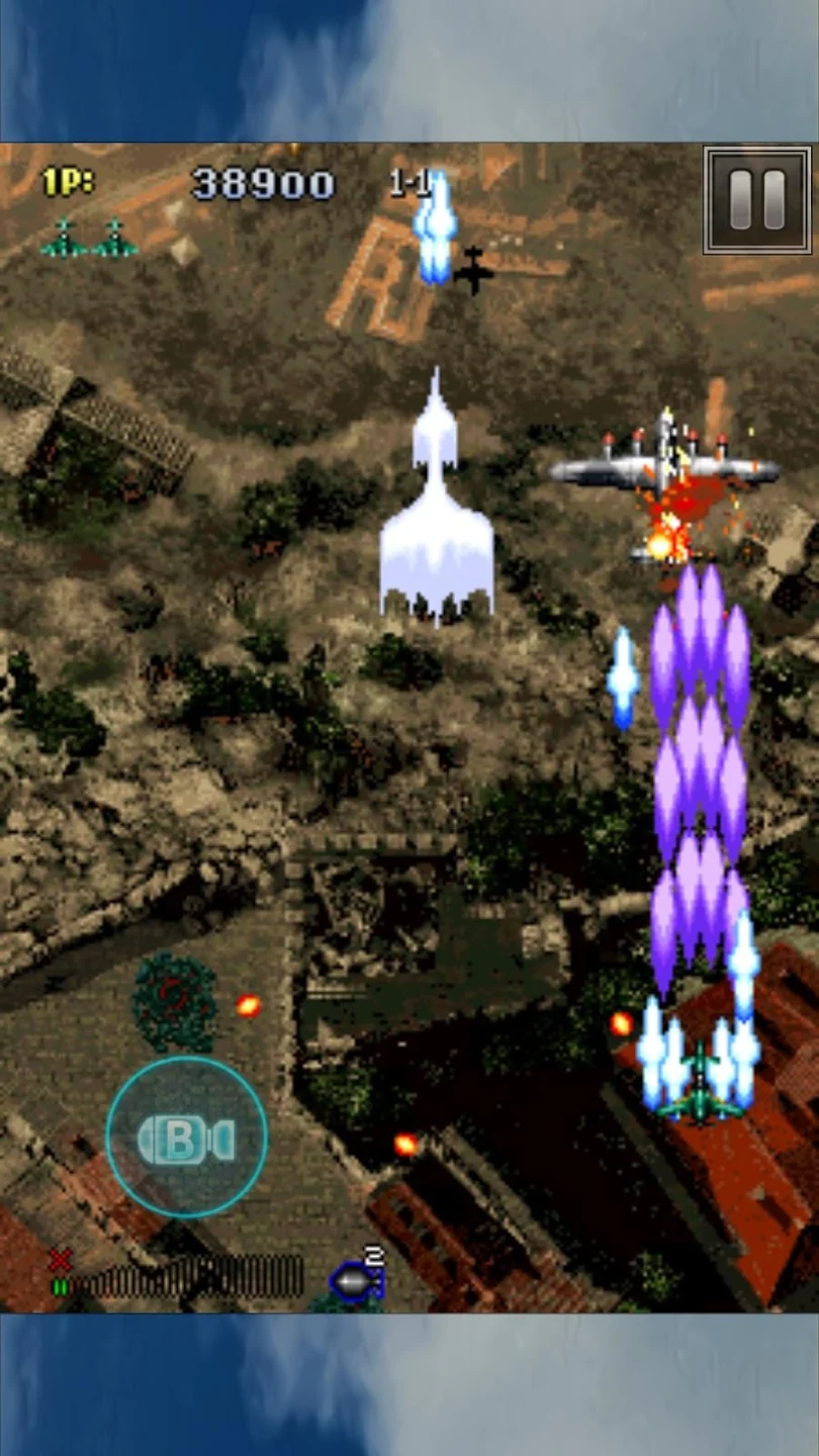 �չ���19452�����ֻ���v1.0.13 ��׿��