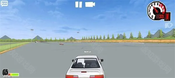 fr传奇无限金币版最新版