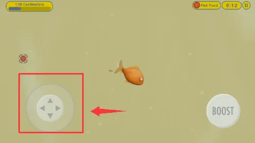 美味海洋鲨鱼版下载安装