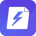 极速AI最新手机版v1.0.1 安卓版