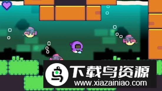 Shadow Trick影子戏法安卓版手机版