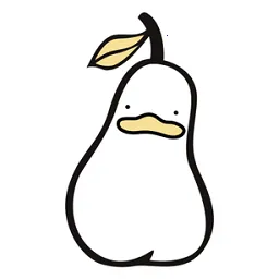 鸭梨鸭梨免费追剧v1.0.0 免费版