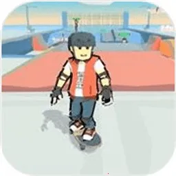 命中率比赛(对抗射击游戏)v0.2 安卓版