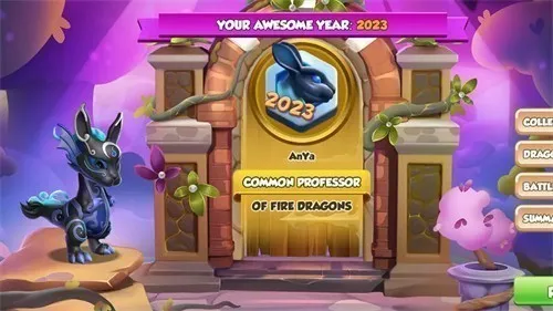 �������Ҷ��ƽ���ڹ�������ò˵�v9.0.5 �ٷ�����