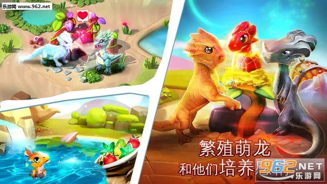 �������Ҷ��ƽ���ڹ�������ò˵�v9.0.5 �ٷ�����