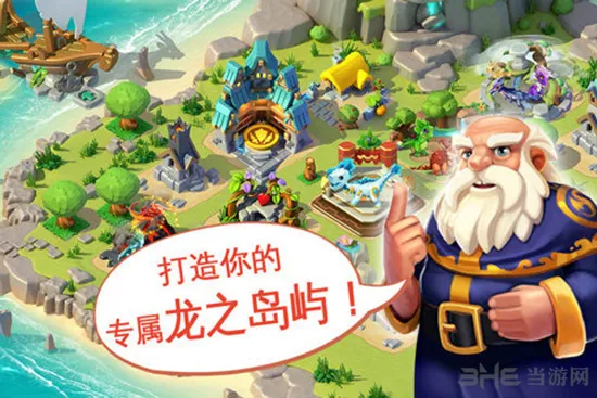 �������Ҷ��ƽ���ڹ�������ò˵�v9.0.5 �ٷ�����