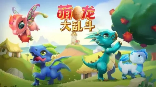 �������Ҷ��ƽ���ڹ�������ò˵�v9.0.5 �ٷ�����