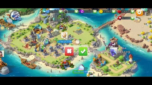 �������Ҷ��ƽ���ڹ�������ò˵�