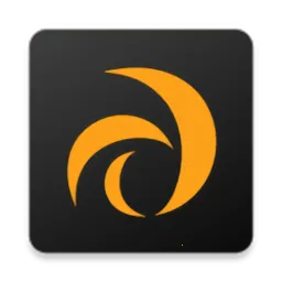 ������������v5.0v4.9 �ֻ���