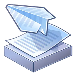 Ȥ��ӡ�ֻ���Ѱ�v12.15.01 ��׿��