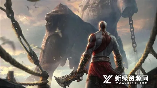 呆萌ps2模拟器无需付费版