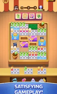 ���ȴ��(���ȷ���ƴͼ��Ϸ)v0.0.22 ��׿��