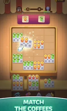 ���ȴ��(���ȷ���ƴͼ��Ϸ)v0.0.22 ��׿��