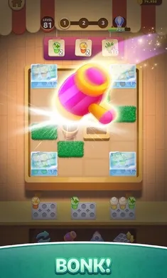 ���ȴ��(���ȷ���ƴͼ��Ϸ)v0.0.22 ��׿��