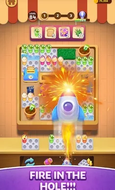 ���ȴ��(���ȷ���ƴͼ��Ϸ)v0.0.22 ��׿��