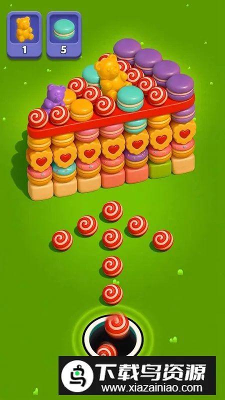 All in Holeȫ������2026���°汾v3.15.24 ��Ѱ�