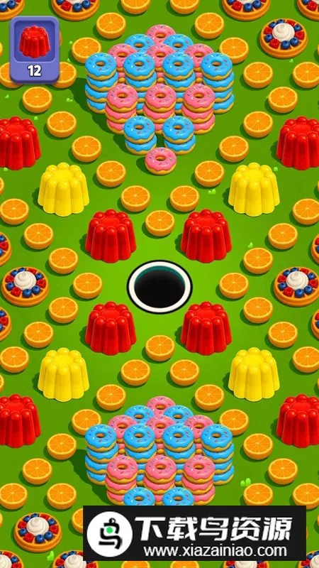 All in Holeȫ������2026���°汾v3.15.24 ��Ѱ�