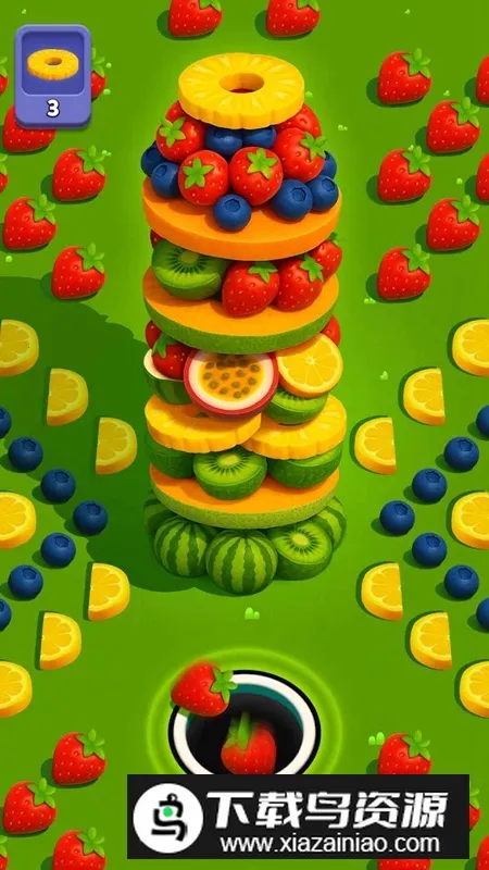 All in Holeȫ������2026���°汾v3.15.24 ��Ѱ�