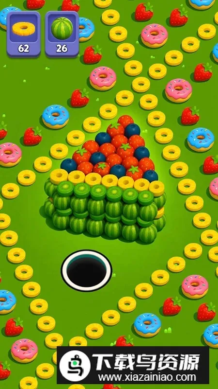 All in Holeȫ������2026���°汾v3.15.24 ��Ѱ�