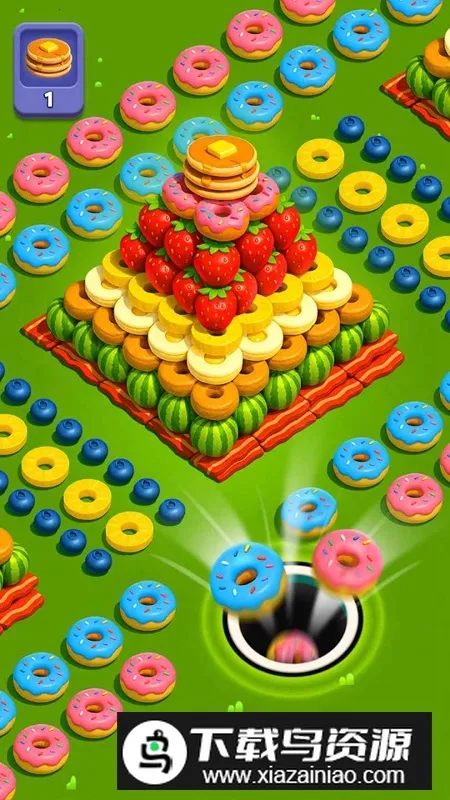 All in Holeȫ������2026���°汾v3.15.24 ��Ѱ�