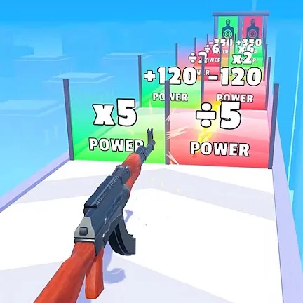 ���˸�ǹ���ò˵�����v2.36.0 ��Ѱ�