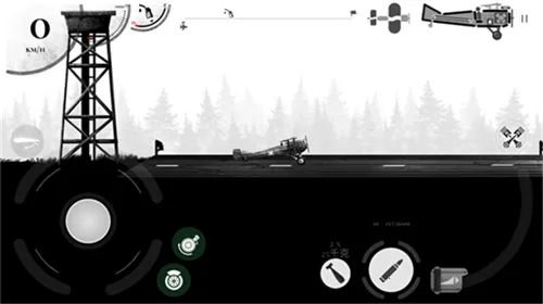 ս����˾����������v1.55 ��Ѱ�