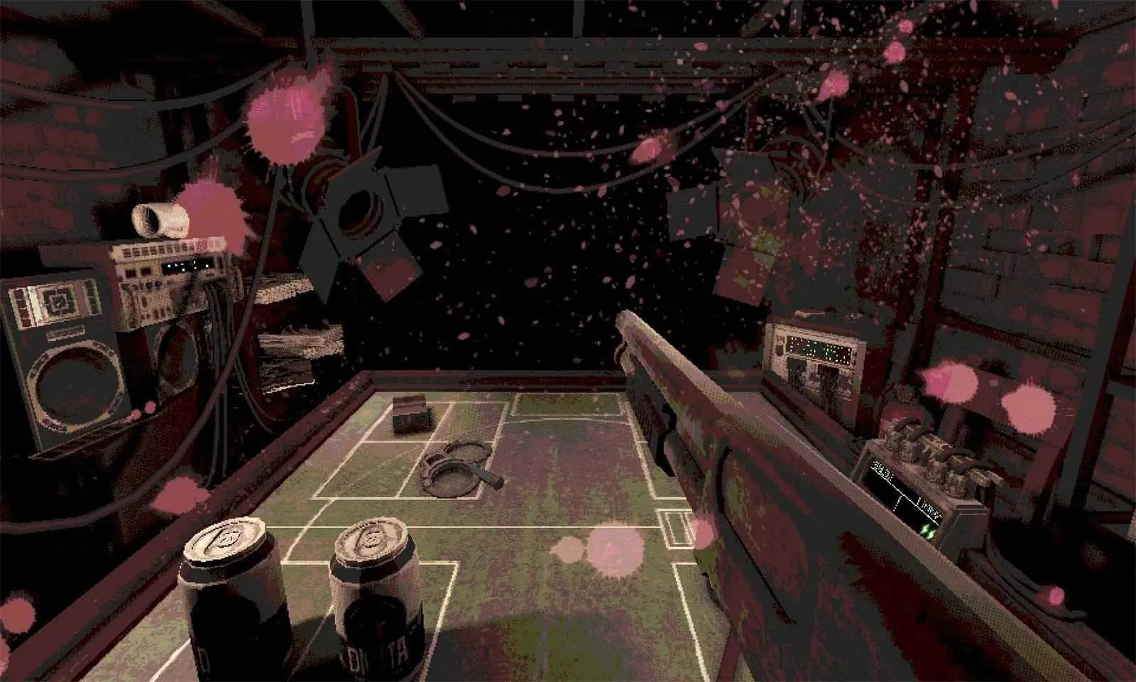 ��ħ�����ֻ�������v1.2.2 �ֻ���