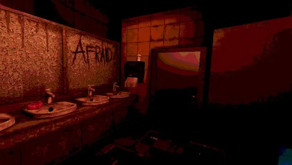 ��ħ�����ֻ�������