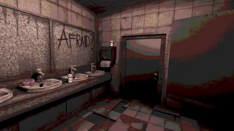 ��ħ�����ֻ�������v1.2.2 �ֻ���