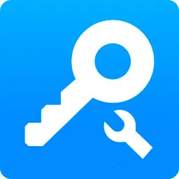 ����������root��v4.0.4.1 �ٷ����� 