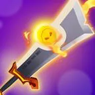 ��Ҫ��װ�������޸���v1.1 �ֻ���