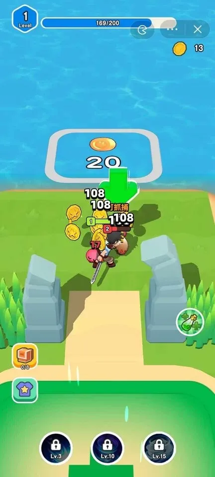 ��Ҫ��װ�������޸���v1.1 �ֻ���